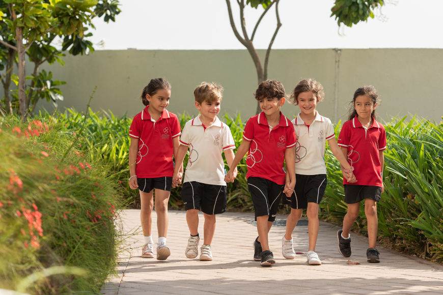 Best education curriculum for post Covid-19 world Best education curriculum for post Covid-19 world